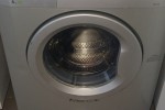 2 bedroom flat move