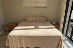 2 bedroom house move