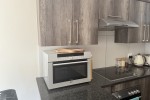 1 bedroom flat move