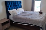 3 bedroom house move