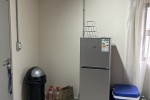2 bedroom flat move