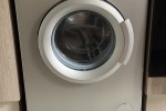 1 bedroom flat move