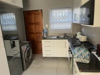 3 bedroom house move