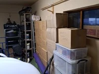 Storage move