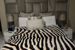 Queen Bed, King Bed, Queen Headboard, King Headboard, headboard side s...