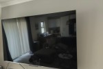 2 bedroom flat move