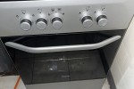 Queen size bed, Double bed, Double bed, 1 seater sofa, 2 seater sofa, ...