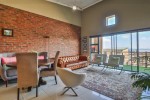 3 bedroom flat move