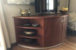 TV unit