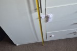 Baby Compactum