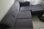 1 bedroom flat move