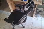 1 bedroom flat move
