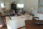 3 bedroom house move