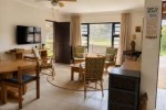 2 bedroom house move