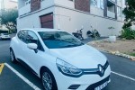 Renault Authentic 900T