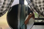 Queen Bed XL, Single Bed XL mattress only, Kratcher yellow vacuum + bl...