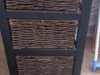 3 bedroom house move