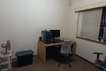 3 bedroom house move