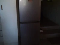 1 bedroom flat move