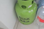 2 bedroom flat move