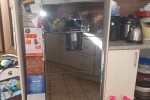 2 bedroom house move