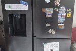 3 bedroom flat move