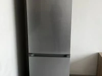 42 inch TV, H359B1 Fridge, 32L microwave, 2 x 110L storage boxes, Medi...