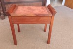 Chappel & Co - 100+ years old, fully refurbished piano