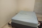 2 bedroom flat move