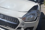 Suzuki Swift 1.2 GL