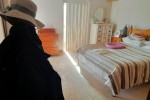 2 bedroom house move