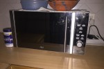 2 bedroom house move