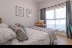 3 bedroom house move