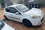 Renault CLIO 3