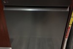 1 bedroom flat move