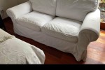 2 seater Couch