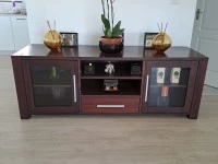 Tv unit