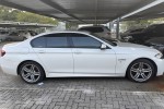 BMW 520d