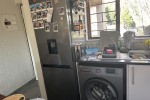 1 bedroom flat move