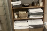 2 bedroom flat move