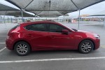 Mazda Mazda 3