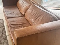 Storage move
