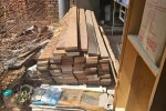 Storage move