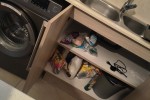 1 bedroom flat move