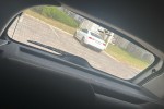 Ford figo