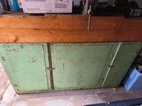 3 bedroom house move