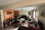 3 bedroom house move