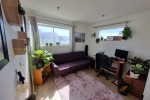 2 bedroom flat move