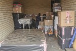 Storage move