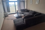 2 bedroom flat move
